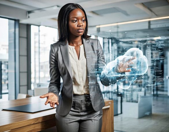 Microsoft Cloud Assessments