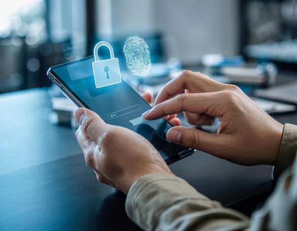 Cyber Shield 360
